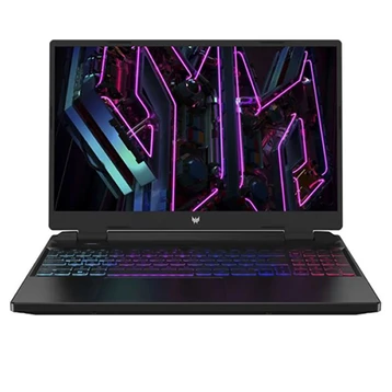 Laptop Acer Gaming Predator Helios Neo 16 PHN16-71-50JG NH.QMAAA.002 - Cũ Đẹp