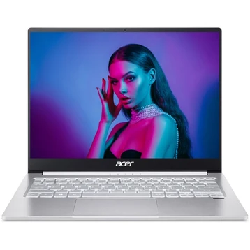 Laptop Acer Swift 3 SF313-53-503A NX.A4JSV.002