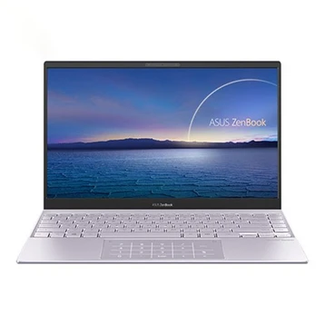 Laptop ASUS ZenBook UX325EA