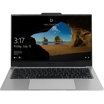 Laptop Avita Liber V14