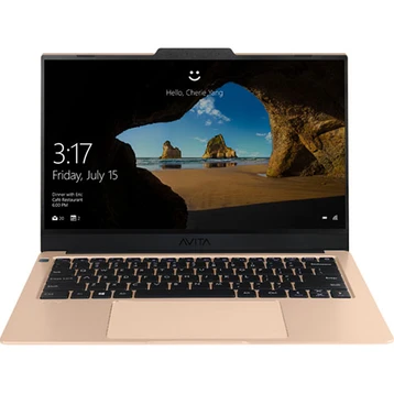 Laptop Avita Liber V14 I7