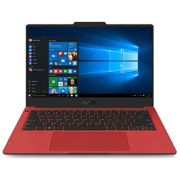 Laptop Avita Liber V14 R7