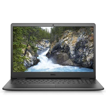 Laptop Dell Inspiron 3501 N3501A - Cũ đẹp