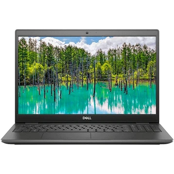 Laptop Dell Latitude 3510 70233210 