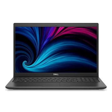 Laptop Dell Latitude 3520 70251590 