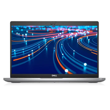 Laptop Dell Latitude 5420 70251602