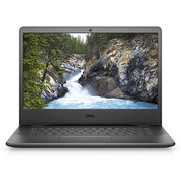 Laptop Dell Vostro 3400 70234073 - Cũ Trầy Xước
