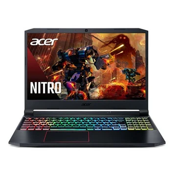 Laptop Acer Nitro 5 AN515-44-R9JM NH.Q9MSV.003 - Cũ Trầy Xước