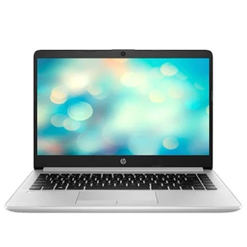 Laptop HP 348 G7 9PH19PA
