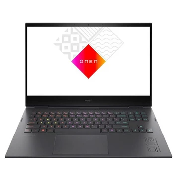Laptop HP Omen 16 B0142TX 4Y0Z8PA