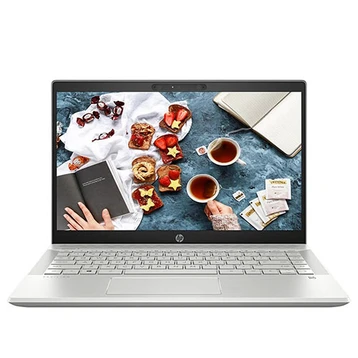 Laptop HP Pavilion 14-CE3013TU 8QN72PA