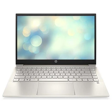 Laptop HP Pavilion 14-DV0007TU 2D7A4PA