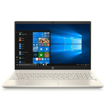 Laptop HP Pavilion 15-EG0072TU 2P1N3PA 