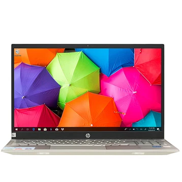 Laptop HP Pavilion 15-EG0505TU 46M02PA