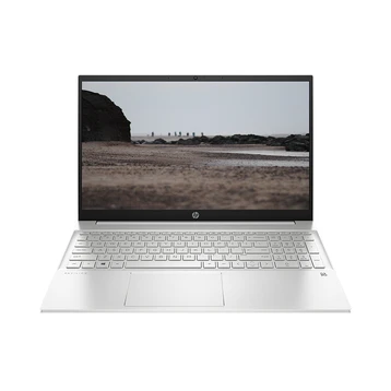 Laptop HP Pavilion 15 EG2065TX 7C0Q3PA