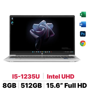 Laptop HP Probook 450 G9