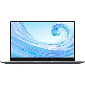 Laptop Huawei Matebook D15 - Cũ đẹp