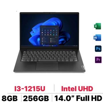 Laptop Lenovo G3 IAP 82TS0067VN - Cũ Đẹp