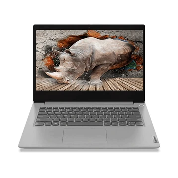 Laptop Lenevo Ideapad 3 14ITL6 82H700G1VN - Cũ Trầy Xước 