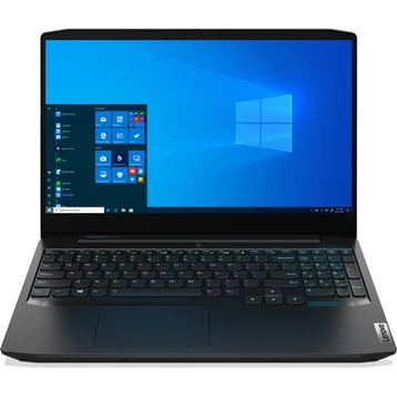 Laptop Lenovo Ideapad Gaming 3 15ARH05 82EY00JXVN - Cũ trầy xước