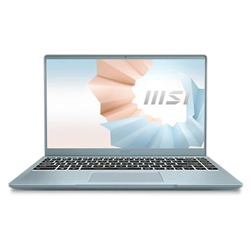 Laptop MSI Modern 14 B11MO