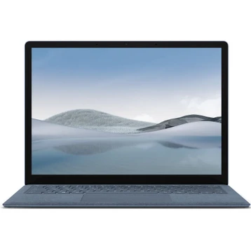 Surface Laptop 4 R5-4680U/8GB/256 GB / 13.5 inches- Cũ Đẹp