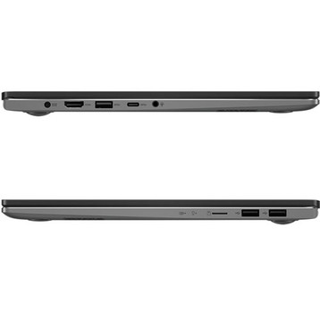 Laptop ASUS Vivobook S533FA