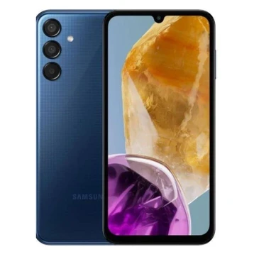 Samsung Galaxy M15 5G - Cũ Trầy Xước