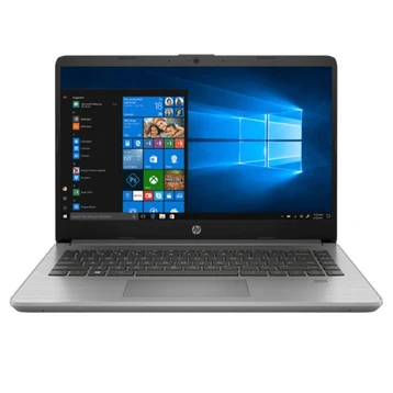 Laptop HP 340S G7 224L0PA 