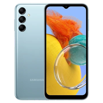 Samsung Galaxy M14 5G 4GB 64GB - Cũ Xước Cấn