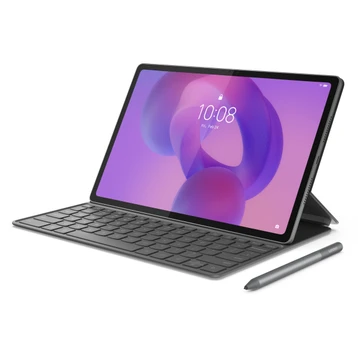 Lenovo Idea Tab Plus Matte Edition Wifi 8GB 128GB ZAG70981VN - Kèm bút, bàn phím