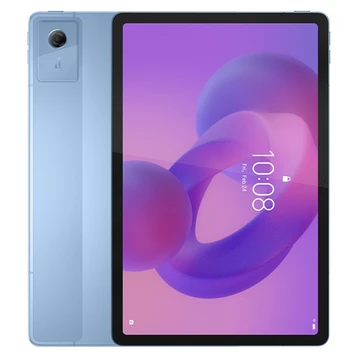Máy tính bảng Lenovo Idea Tab Wifi 8GB 128GB ZAFR0472VN - Cũ đẹp