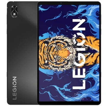 Lenovo Legion Y700