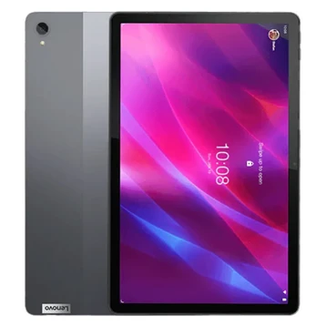 Máy tính bảng Lenovo Tab P11 Plus Wifi 4GB 64GB ZA9L0163VN
