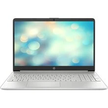 Laptop HP 15S FQ1107TU 