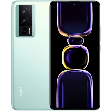 Xiaomi POCO F5 Pro
