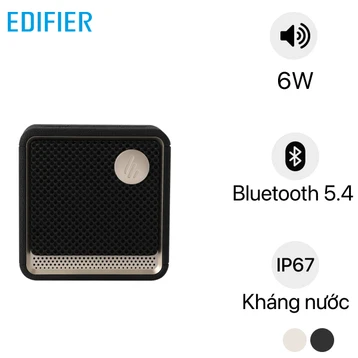 Loa Bluetooth Edifier ES20