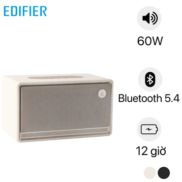 Loa Bluetooth Edifier ES300