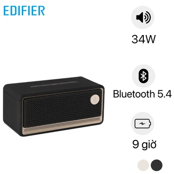 Loa Bluetooth Edifier ES60