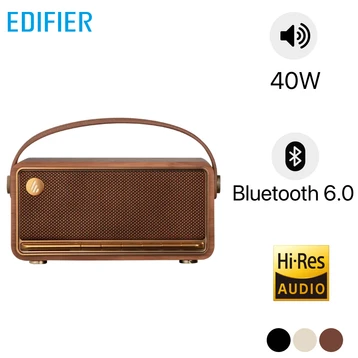 Loa Bluetooth Edifier MP330