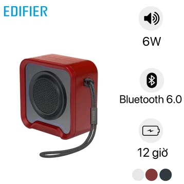 Loa Bluetooth Edifier QS20