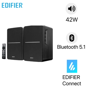 Loa Bluetooth Edifier R1280DBs