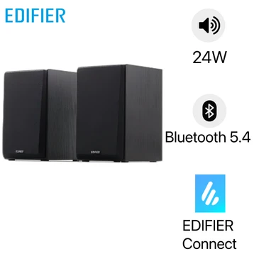 Loa Bluetooth Edifier R990BT
