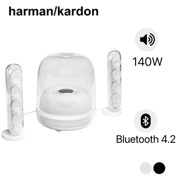 Loa Bluetooth Harman Kardon Soundstick 4