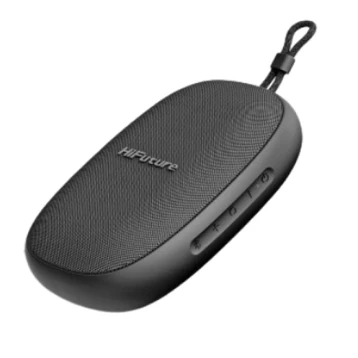 Loa Bluetooth Hifuture Ascendo 15W