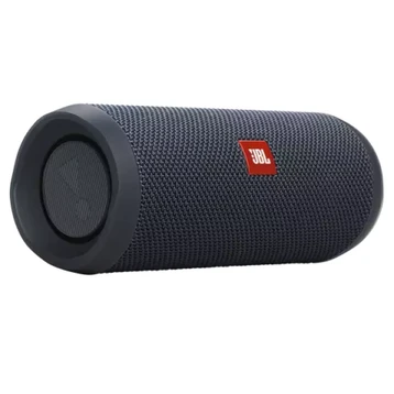 Loa Bluetooth JBL Flip Essential 3