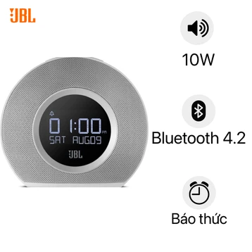 Loa Bluetooth JBL Horizon