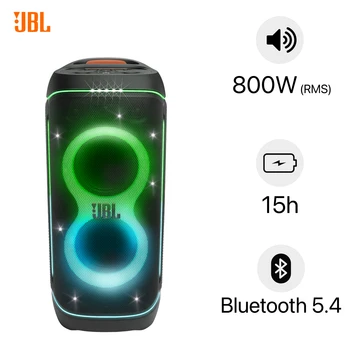Loa Bluetooth JBL PartyBox 720