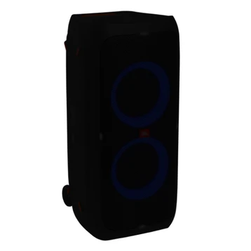 Loa JBL PartyBox Club 320