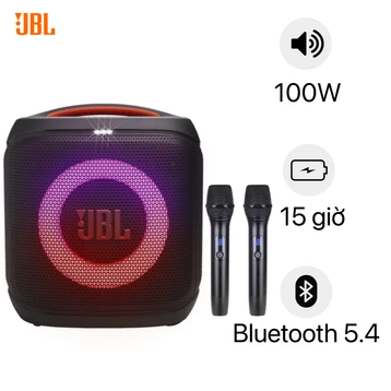 Loa JBL PartyBox Encore Essential 2